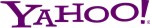 Yahoo!
